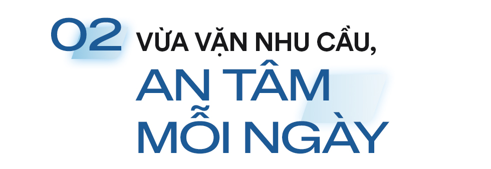 - Ảnh 4.