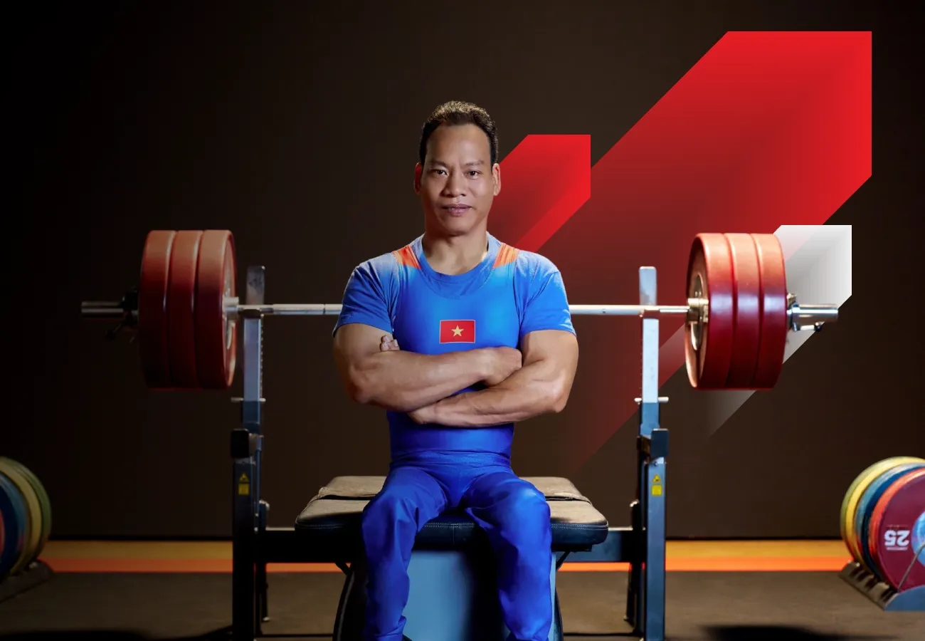 Asian Games 2026 có VĐV Việt Nam góp mặt, hơn 1.900 xe Toyota phục vụ - Ảnh 2.