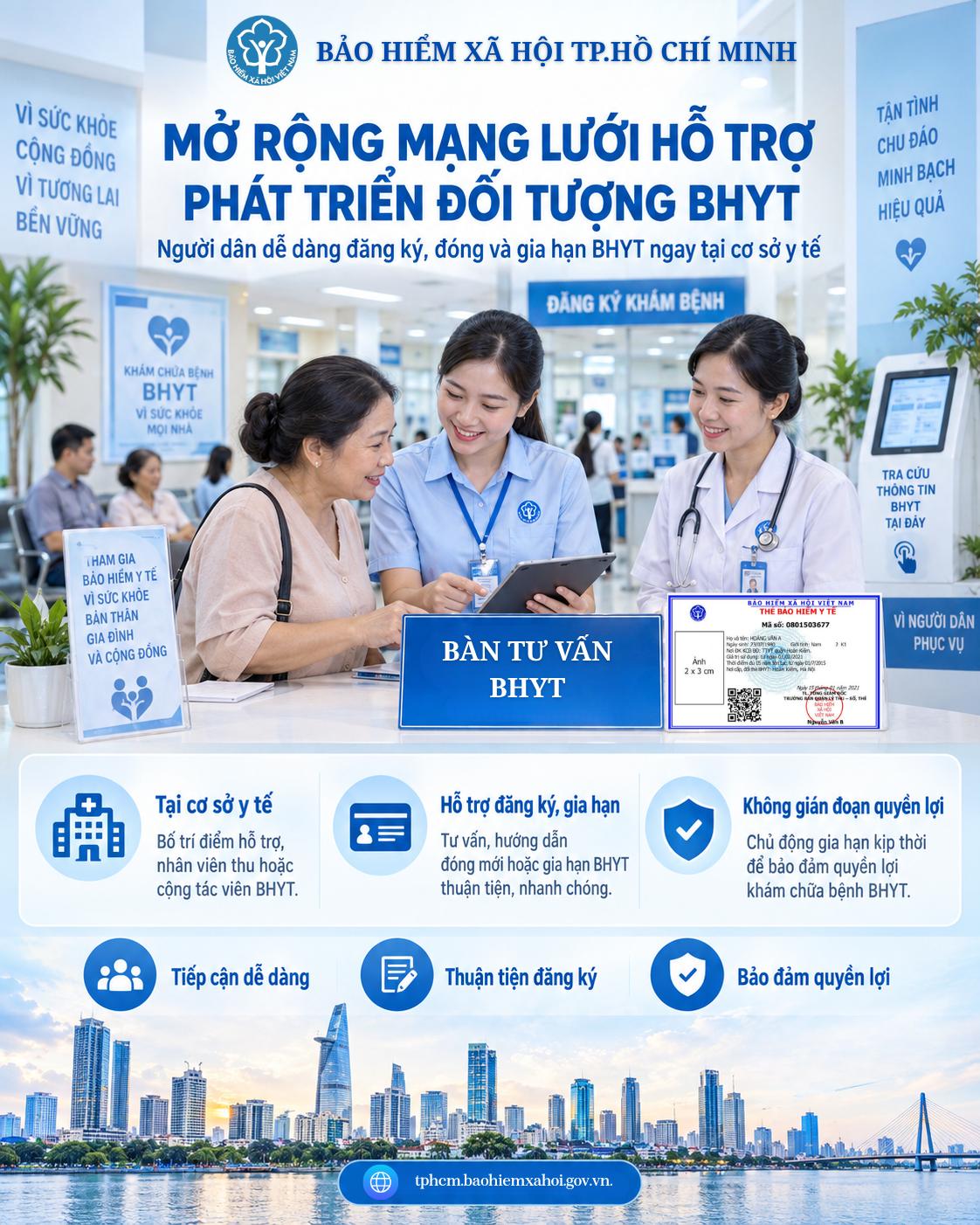 Tin tức sáng 24-9: Đề xuất nâng gấp đôi mức tiền tối đa được xử phạt không lập biên bản - Ảnh 2.