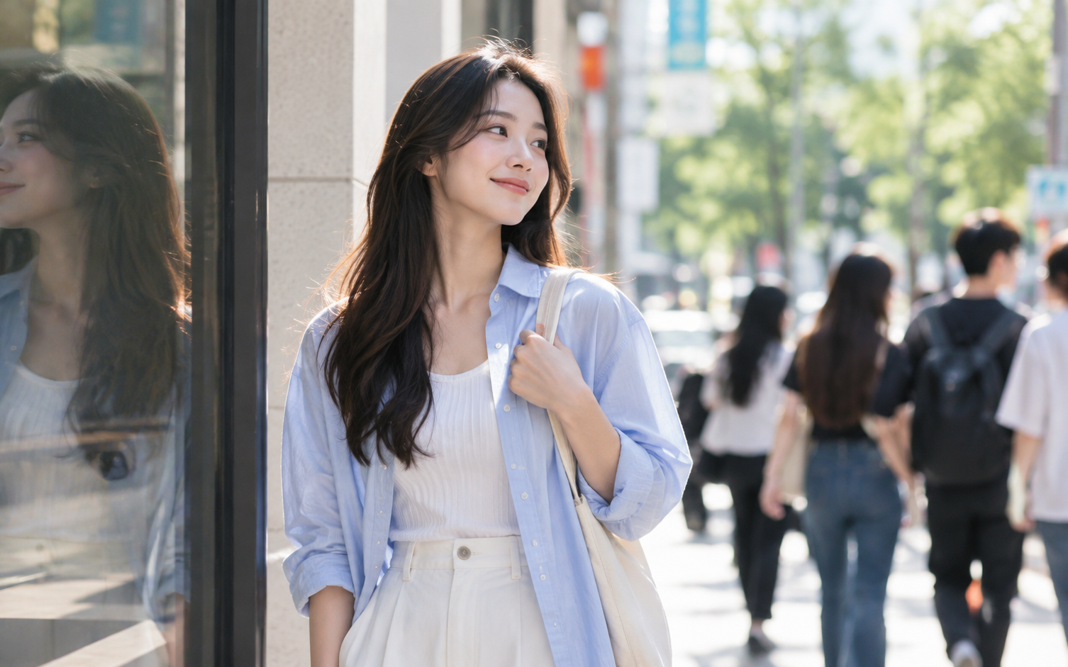Cà phê trứng, cà phê muối, cà phê mắm ruốc…, bạn có thích cà phê sáng tạo? - Ảnh 1.