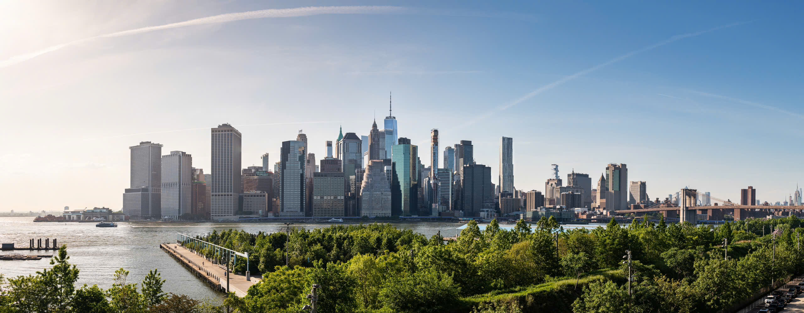 Từ New York, Chủ tịch ACB nói về chiến lược trong thời biến động - Ảnh 4.