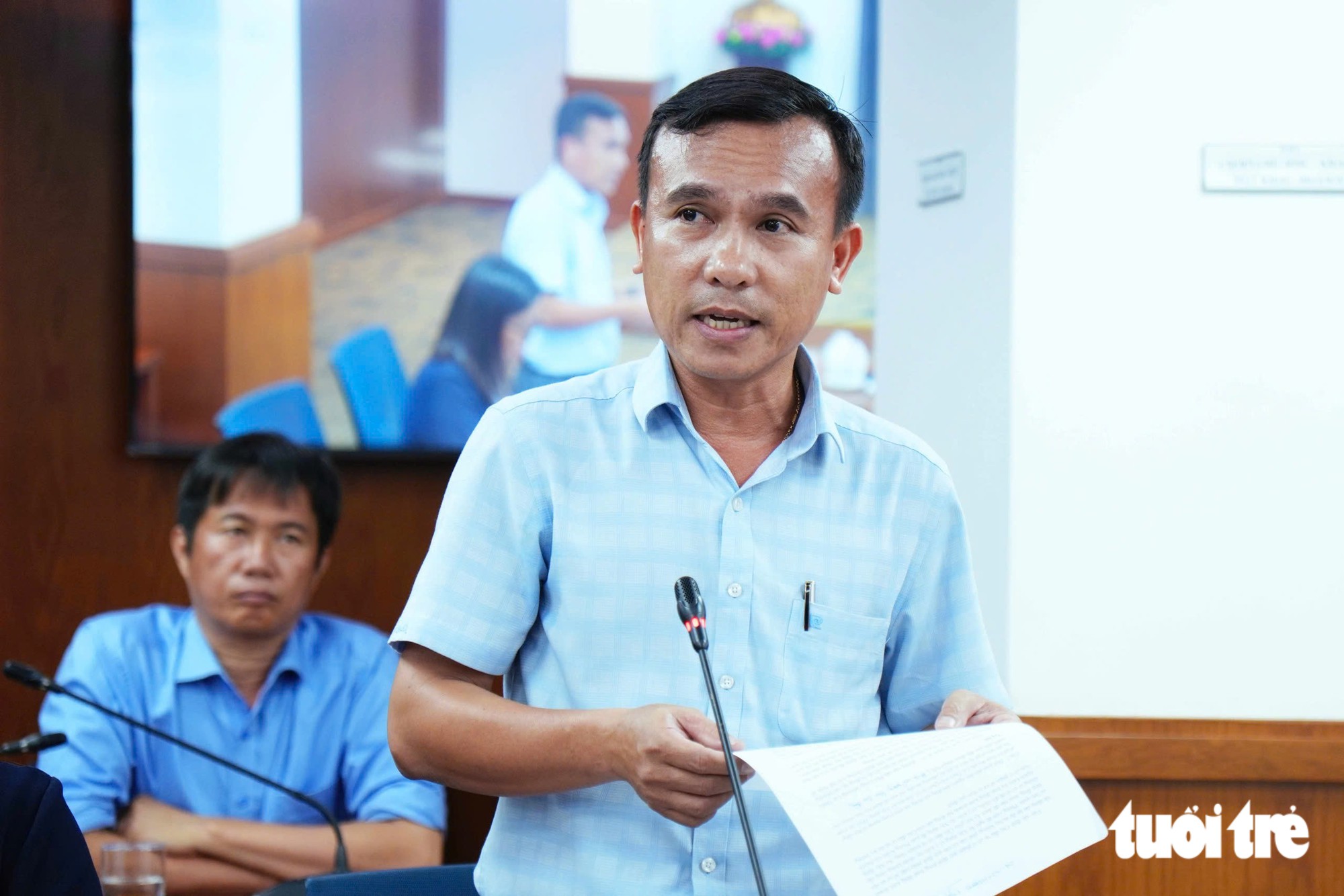 TP.HCM đang quy hoạch TOD ở những khu vực nào quanh ga metro? - Ảnh 2.