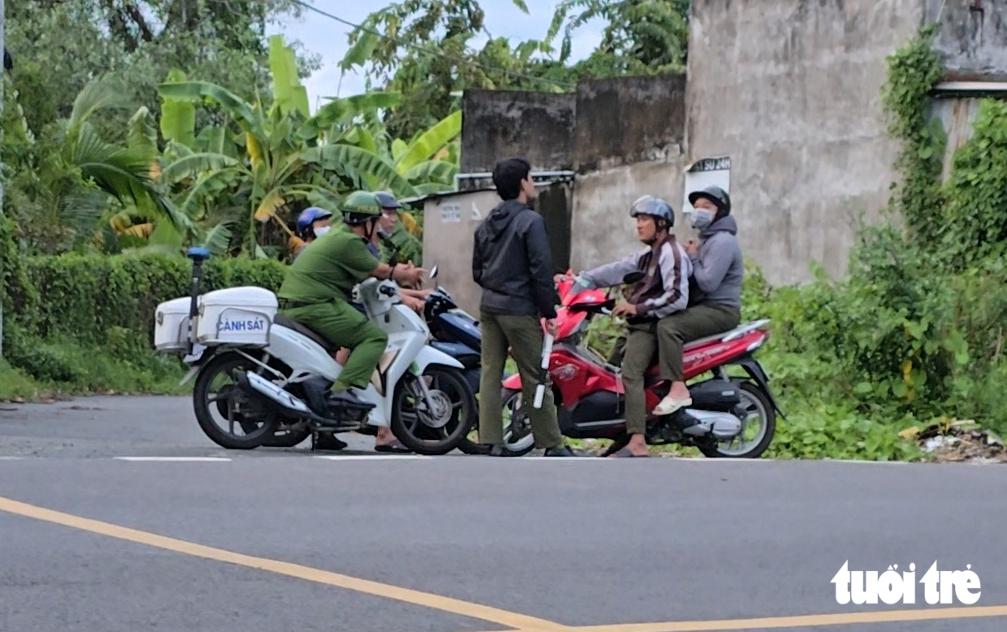- Ảnh 3.