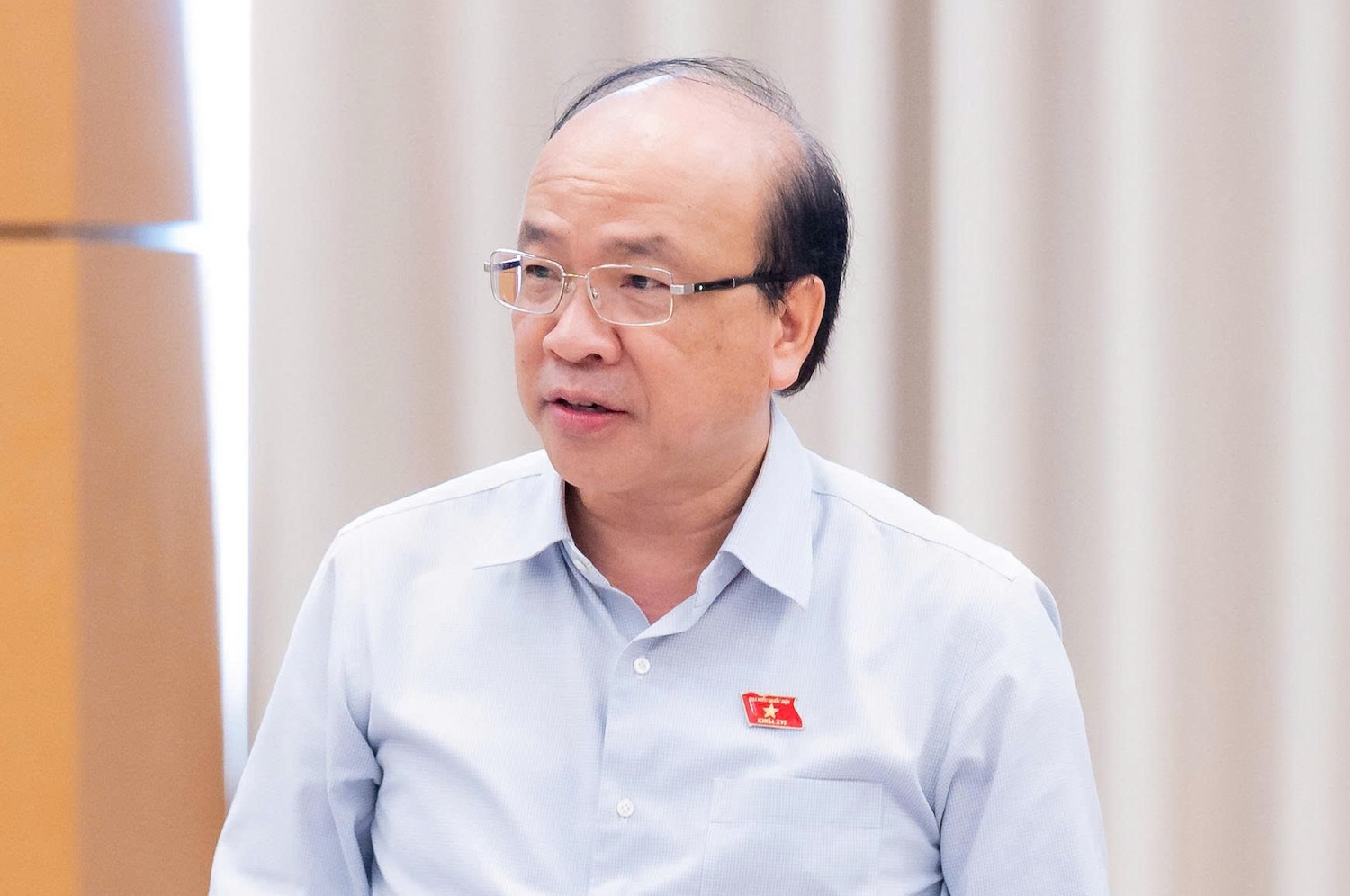 Chính phủ đề xuất bỏ 18 thủ tục, cắt giảm 5 điều kiện kinh doanh về sở hữu trí tuệ - Ảnh 2.