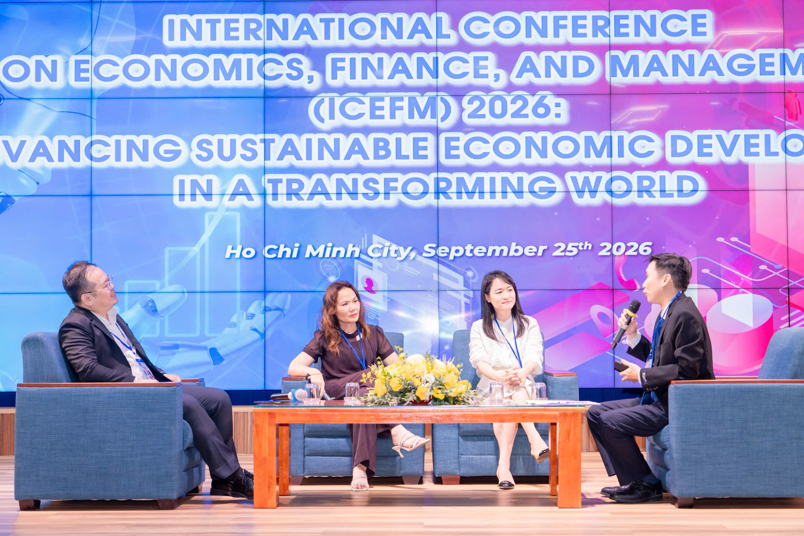 AI làm quảng cáo hấp dẫn hơn, nhưng giống người quá lại phản tác dụng? - Ảnh 1.