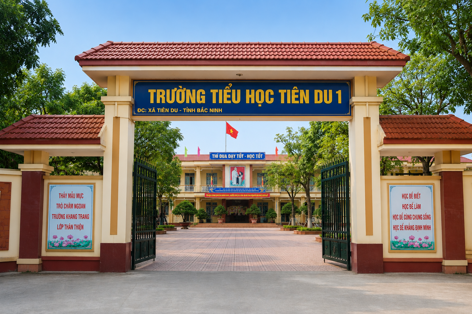 Nhiều tỉnh công khai số điện thoại tiếp nhận phản ánh lạm thu, dạy thêm, học thêm - Ảnh 1.
