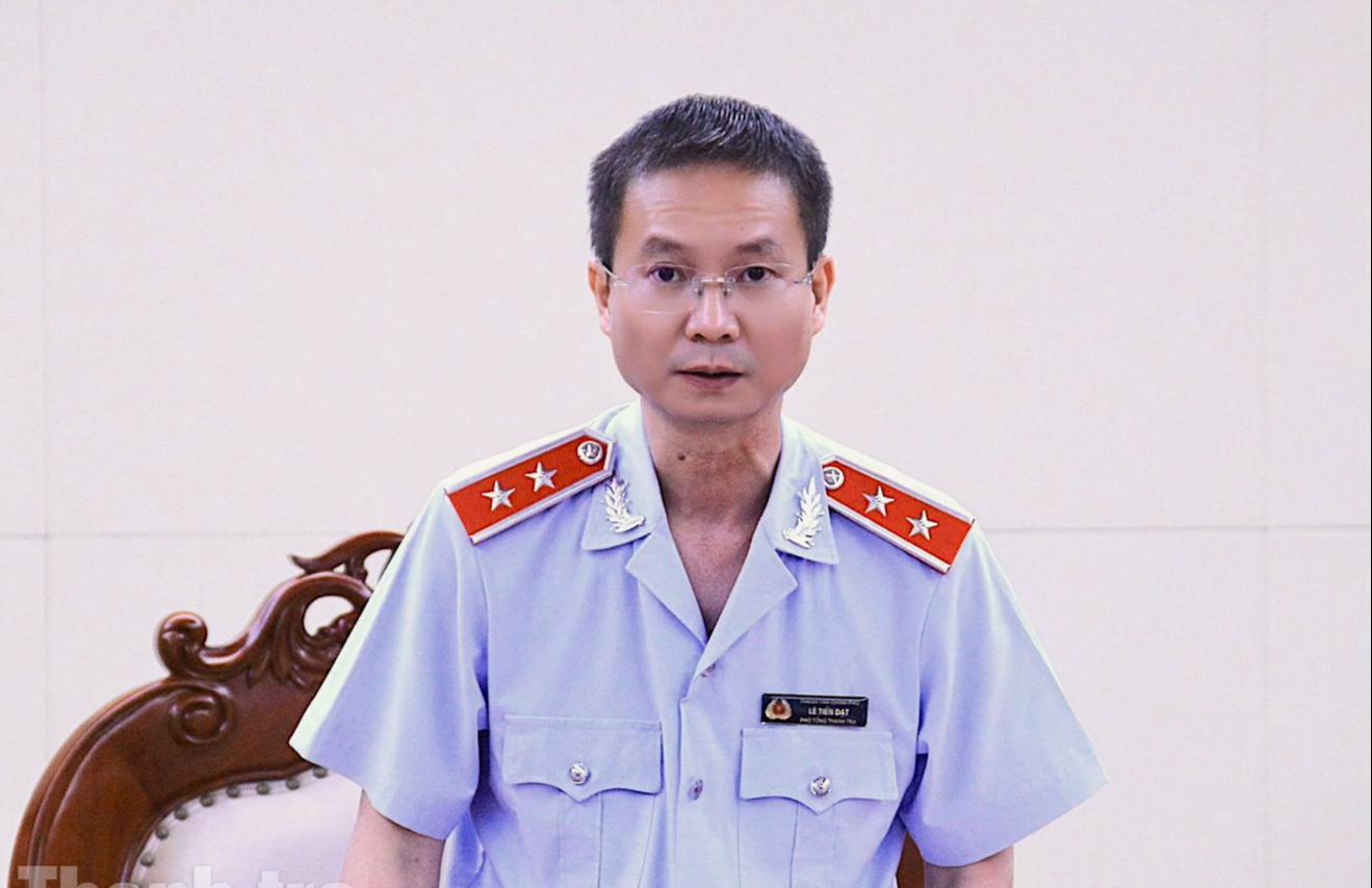 - Ảnh 1.