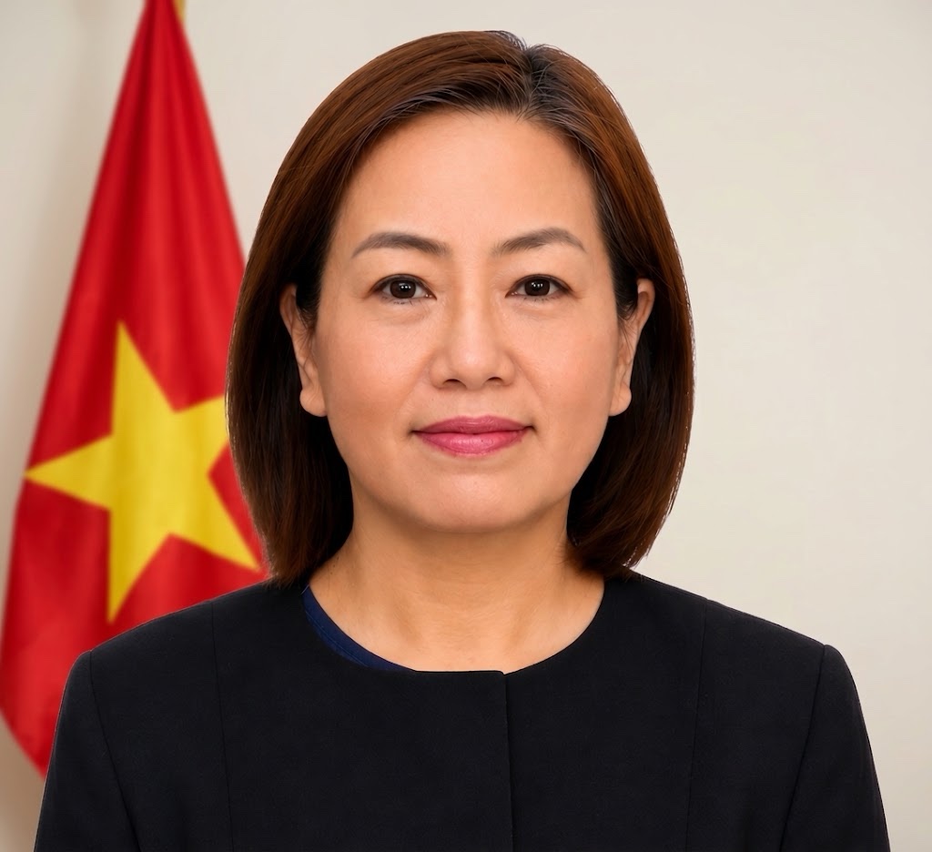 Việt Nam - Canada khai thác lợi thế 'tiền để trên bàn' trong CPTPP khi nâng cấp Đối tác toàn diện - Ảnh 2.