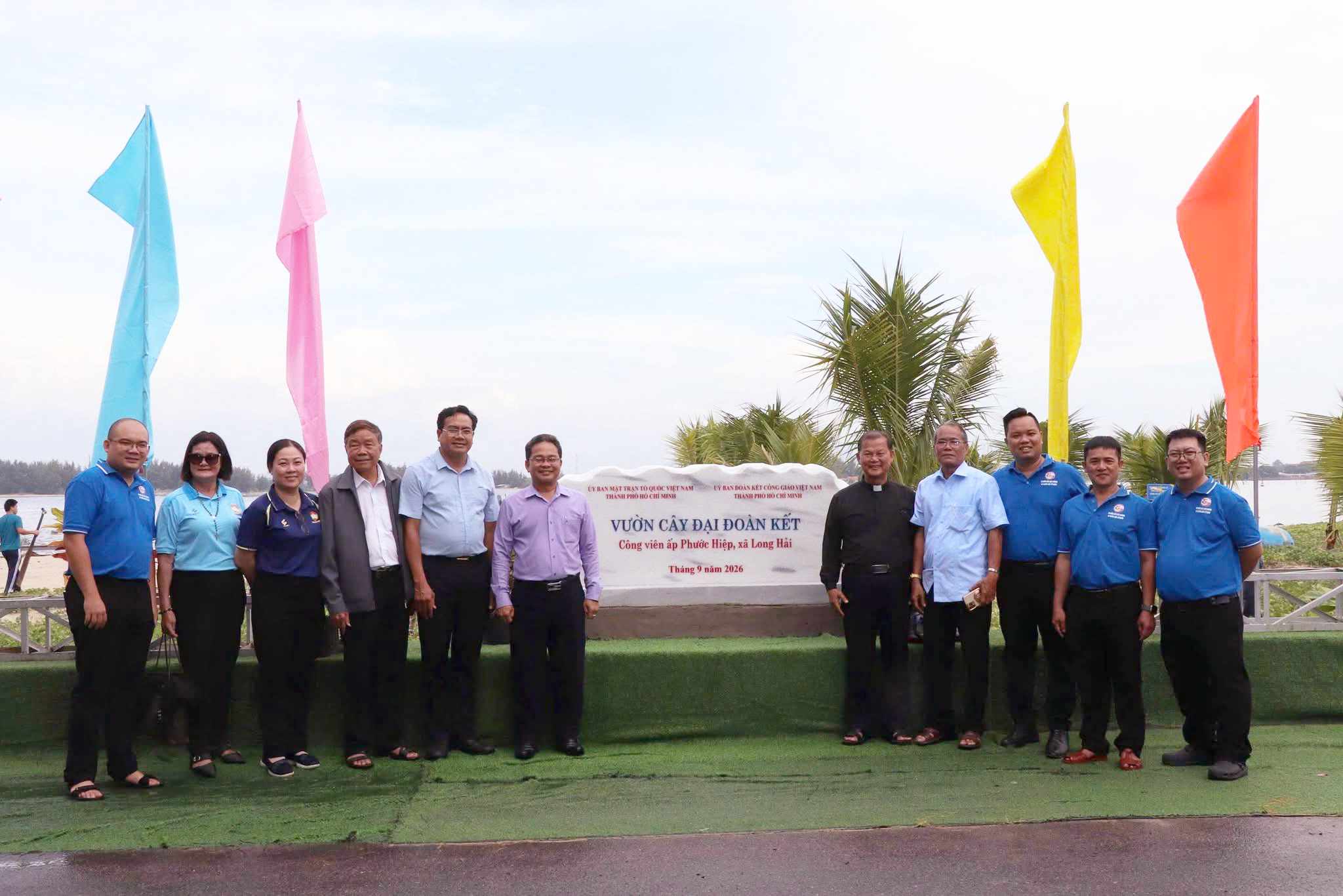 Tin tức sáng 26-9: Cả nước giảm 41.511 thôn, tổ dân phố;  - Ảnh 3.