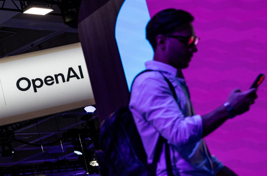 OpenAI phát hiện AI agent tự ý đưa 53 ảnh người dùng lên mạng - Ảnh 1.
