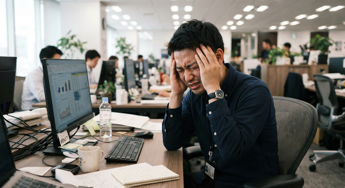Đột quỵ ở người trẻ tăng gần gấp đôi trong 30 năm - Ảnh 1.