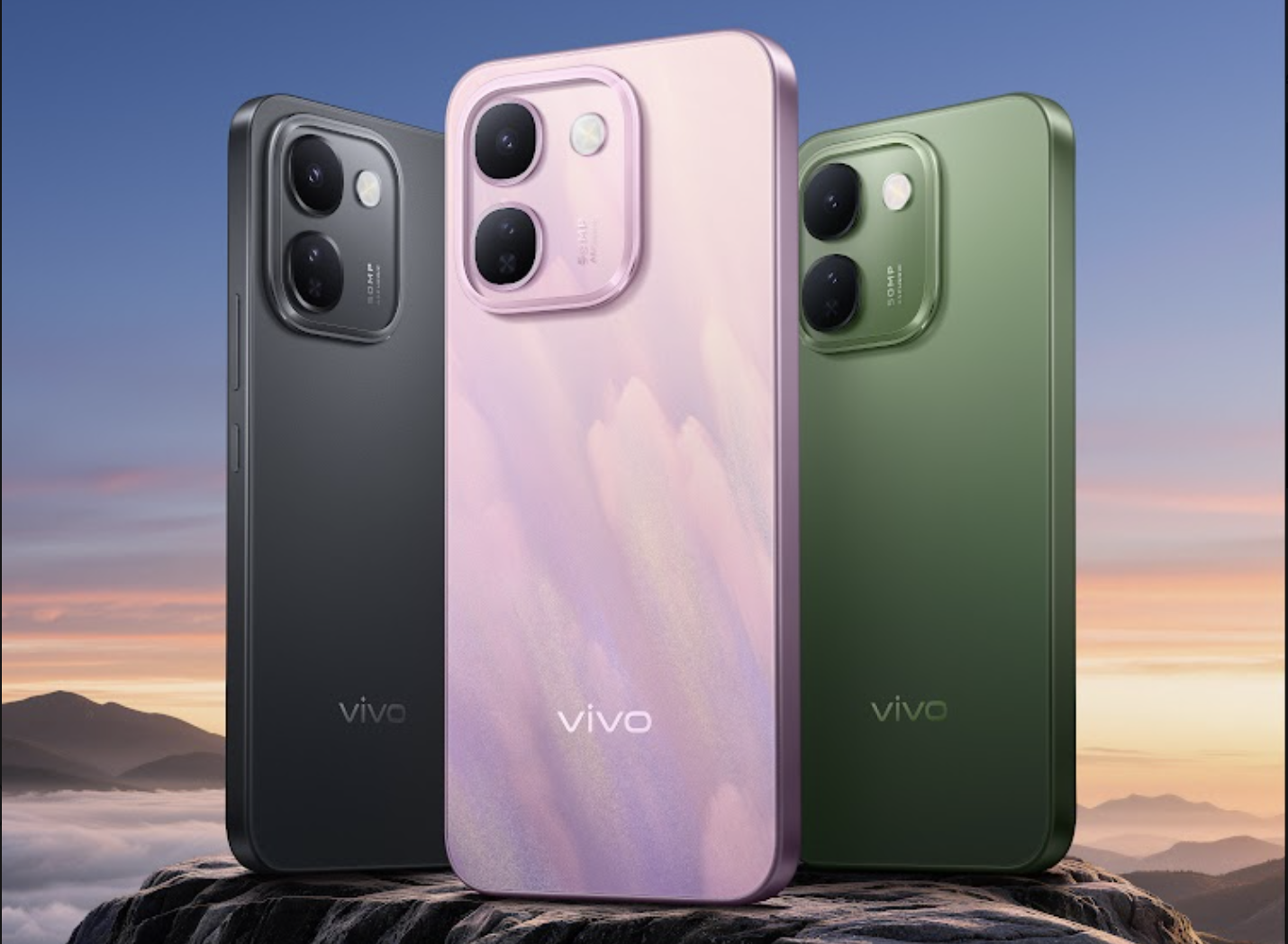 Smartphone đua công nghệ vượt ngoài ‘cái bóng’ iPhone - Ảnh 3.