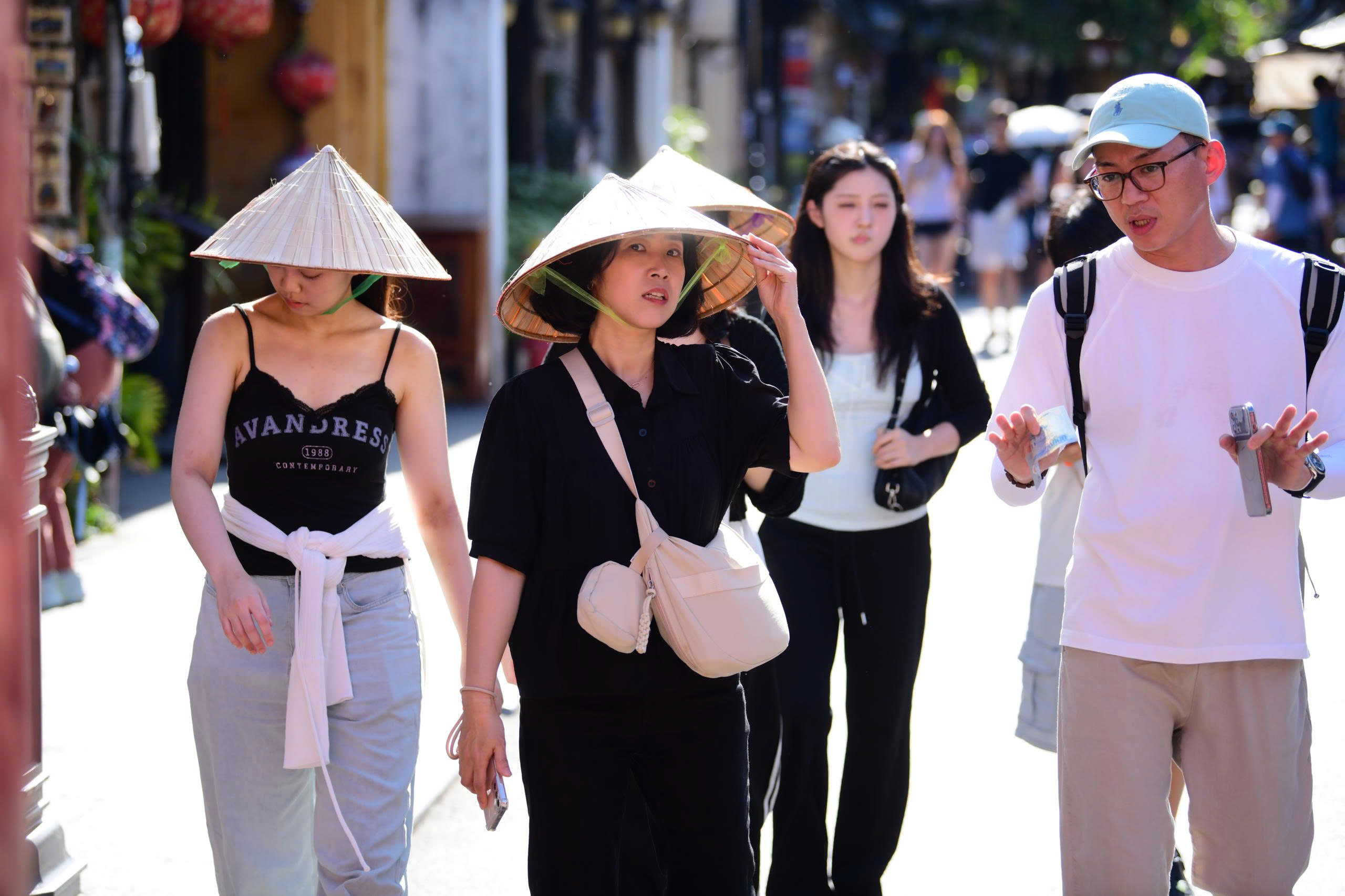 Thể chế không còn là điểm nghẽn- Cần đột phá ở khâu tổ chức thực hiện - Ảnh 3.