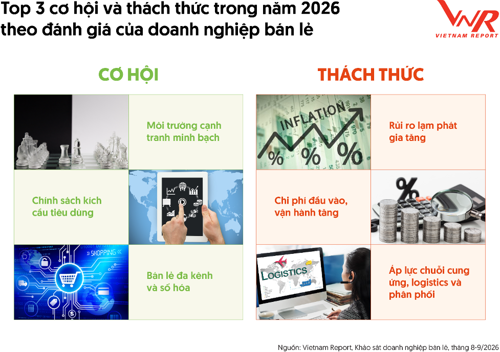 - Ảnh 3.