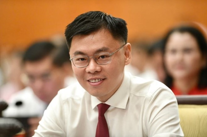  - Ảnh 1.
