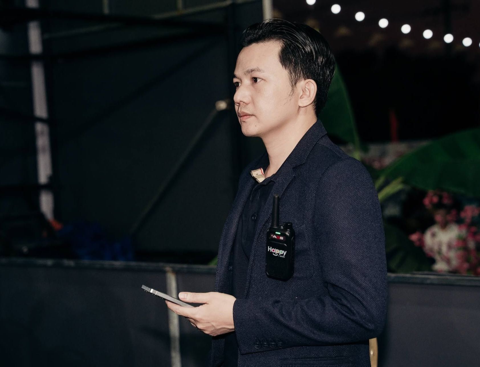 Tài khoản có triệu người theo dõi, người nổi tiếng phải chịu trách nhiệm đến đâu? - Ảnh 2.