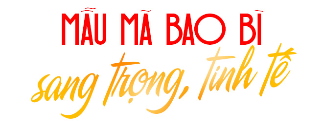 Gửi trọn tâm giao cùng bánh Trung thu yến sào Khánh Hòa  - Ảnh 3.