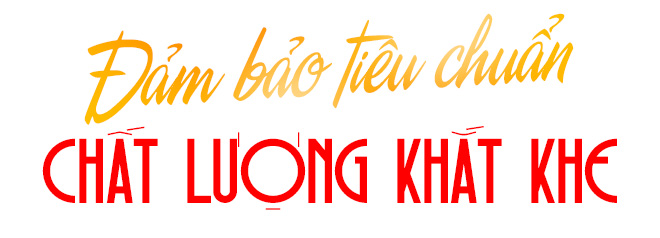 Gửi trọn tâm giao cùng bánh Trung thu yến sào Khánh Hòa  - Ảnh 6.
