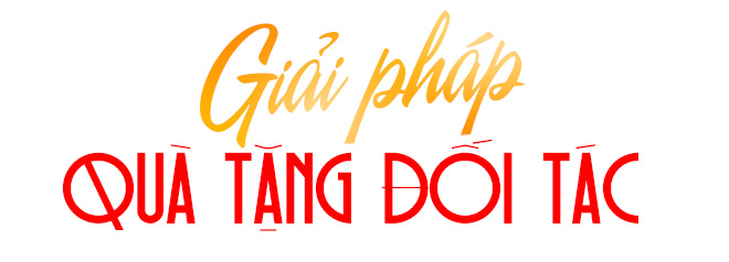 Gửi trọn tâm giao cùng bánh Trung thu yến sào Khánh Hòa  - Ảnh 9.