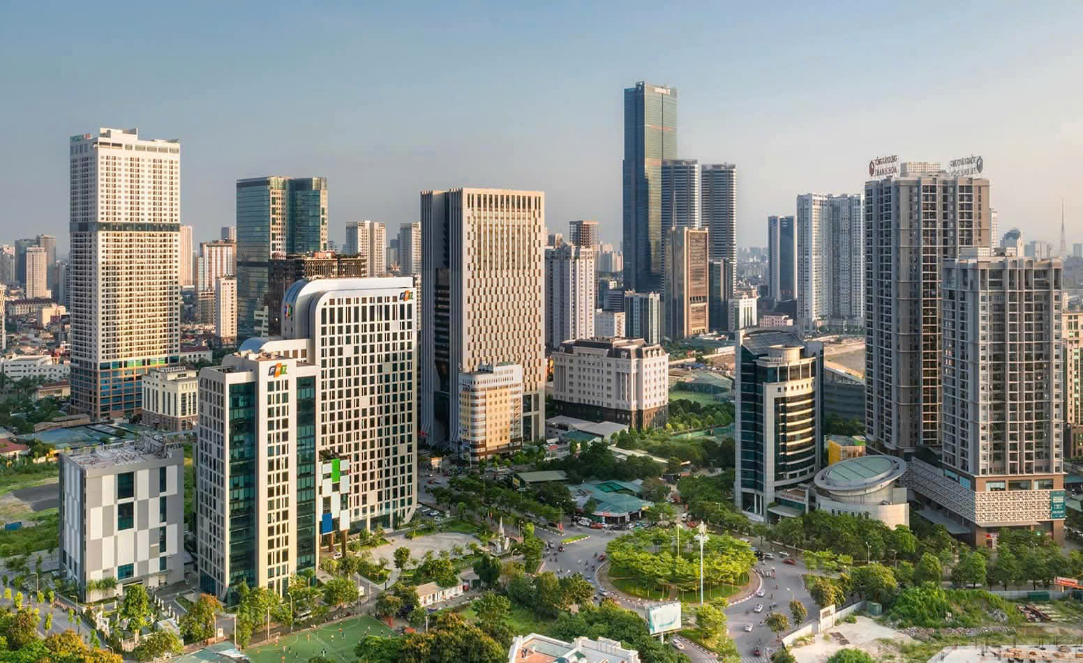 Haus Community Summit 2026: Khi bất động sản không còn được đo bằng những mét vuông - Ảnh 1.