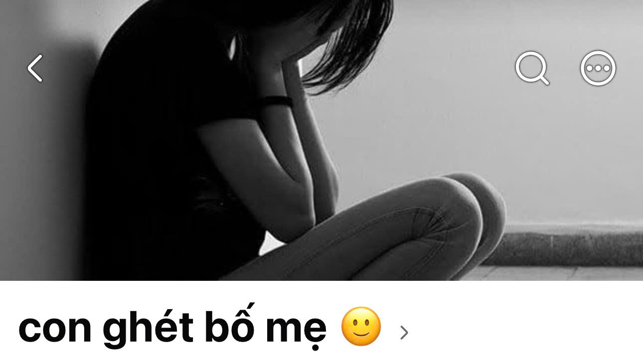 Nhóm