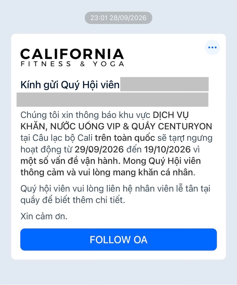  - Ảnh 1.