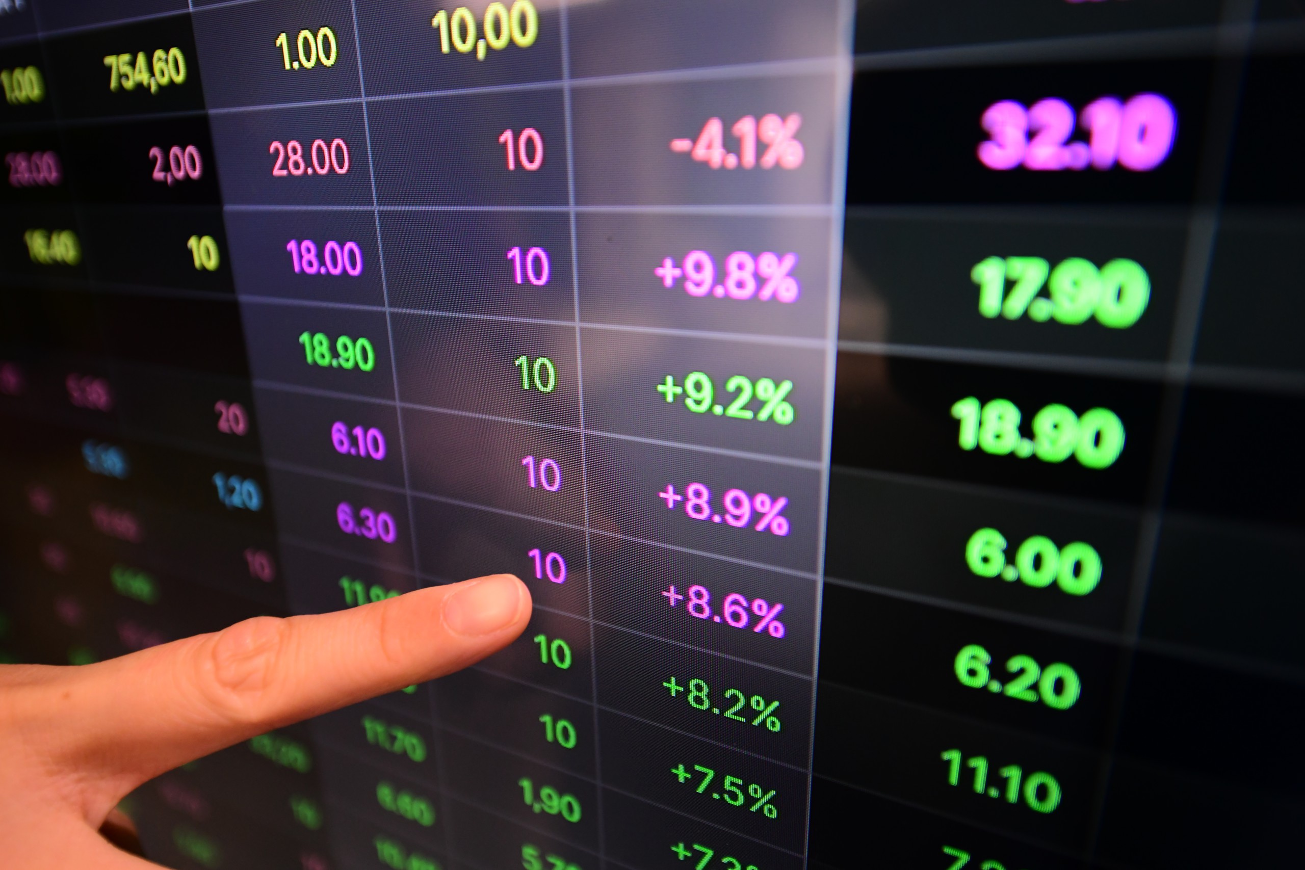 Chứng khoán 1-10: Thị trường thiếu động lực, VN-Index có thể lùi về 1.730-1.750 điểm - Ảnh 1.
