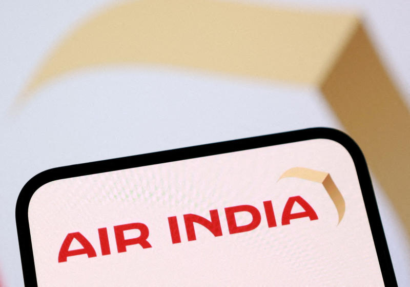 Phi công 'không âm tính' chất hướng thần trong sự cố máy bay Air India - Ảnh 1.