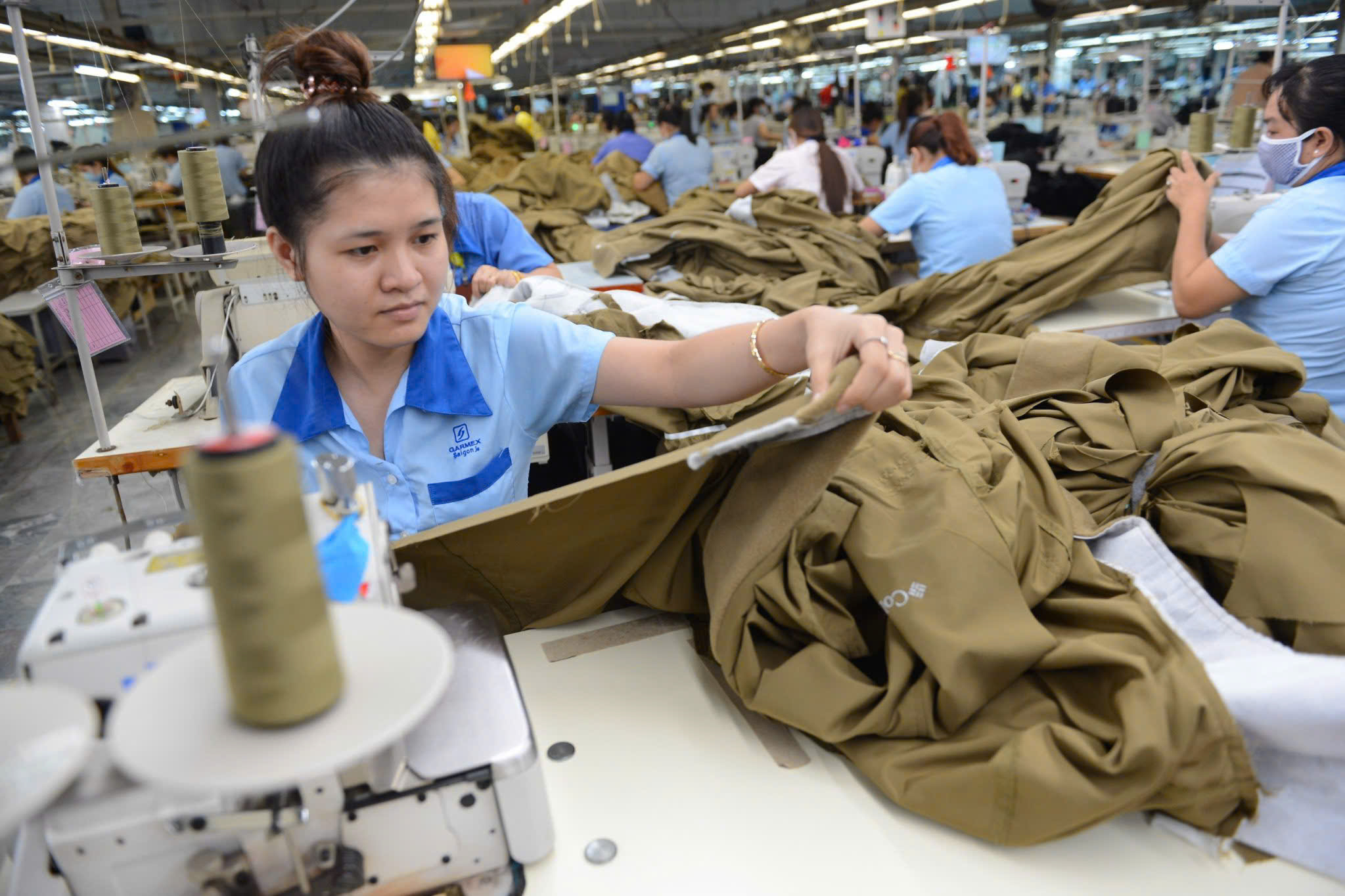 Giải thể doanh nghiệp và cái giá của sự chậm trễ - Ảnh 1.