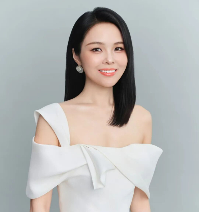 Giọng ca opera đình đám Trung Quốc qua đời - Ảnh 2.