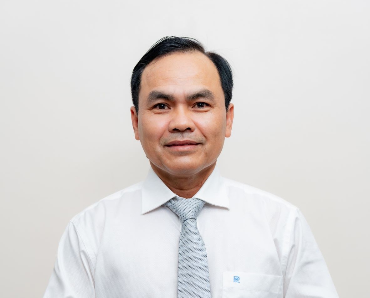 Vụ chém chết 3 mẹ con ở Đồng Nai - Ảnh 2.