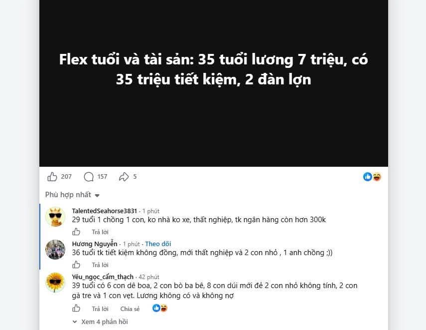  - Ảnh 2.