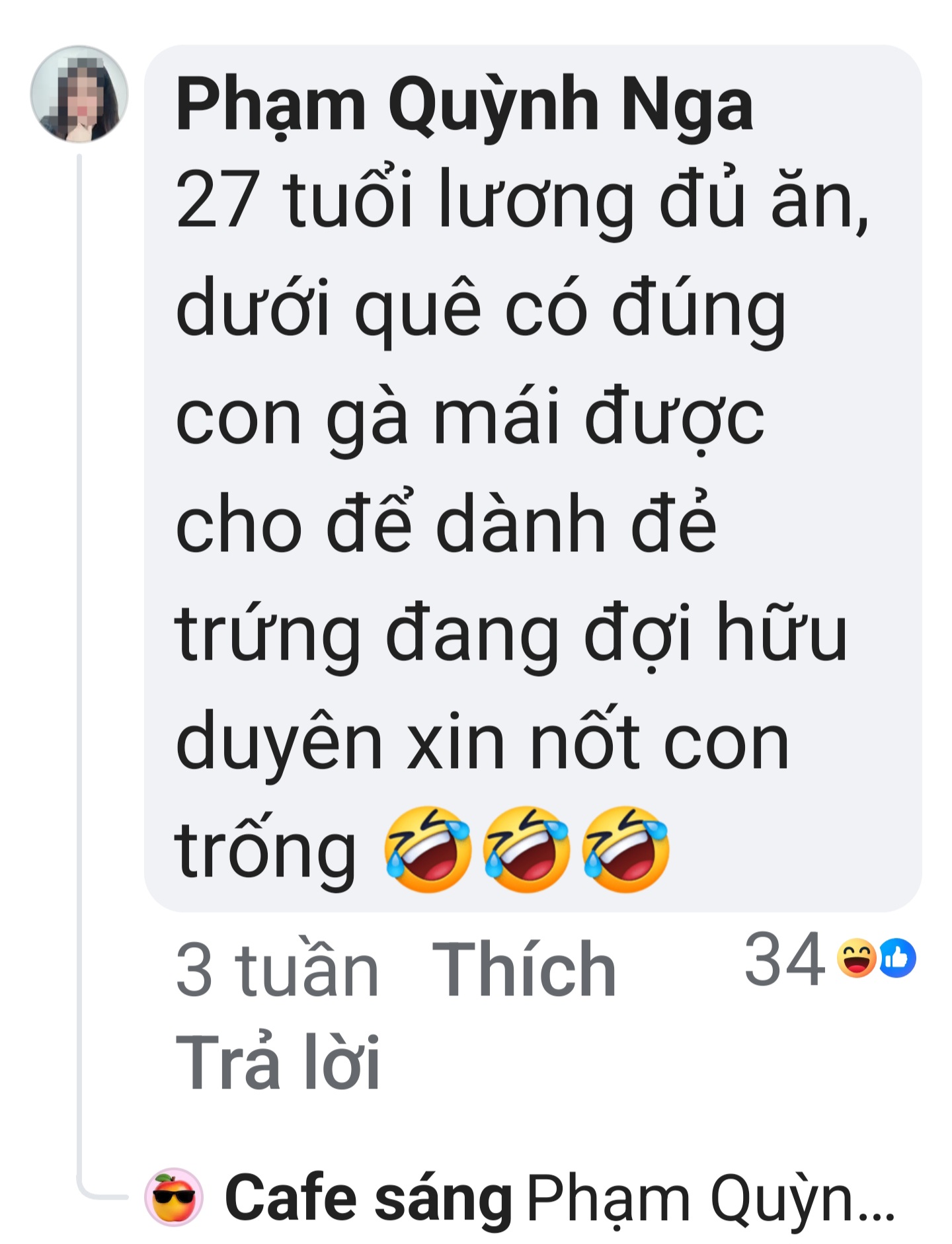  - Ảnh 3.