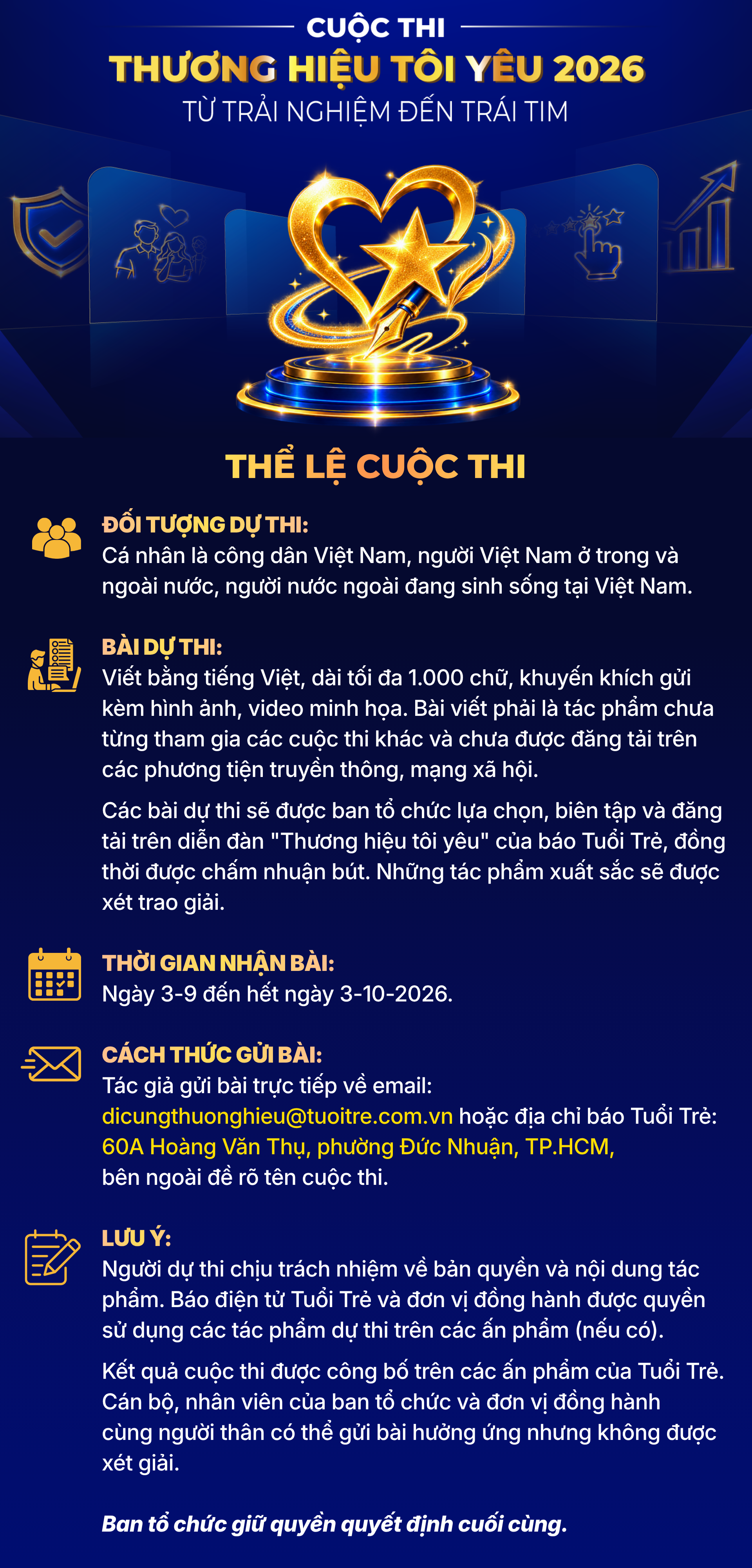 Thượng Đình, đôi giày đi cùng những năm tháng yêu thương - Ảnh 4.