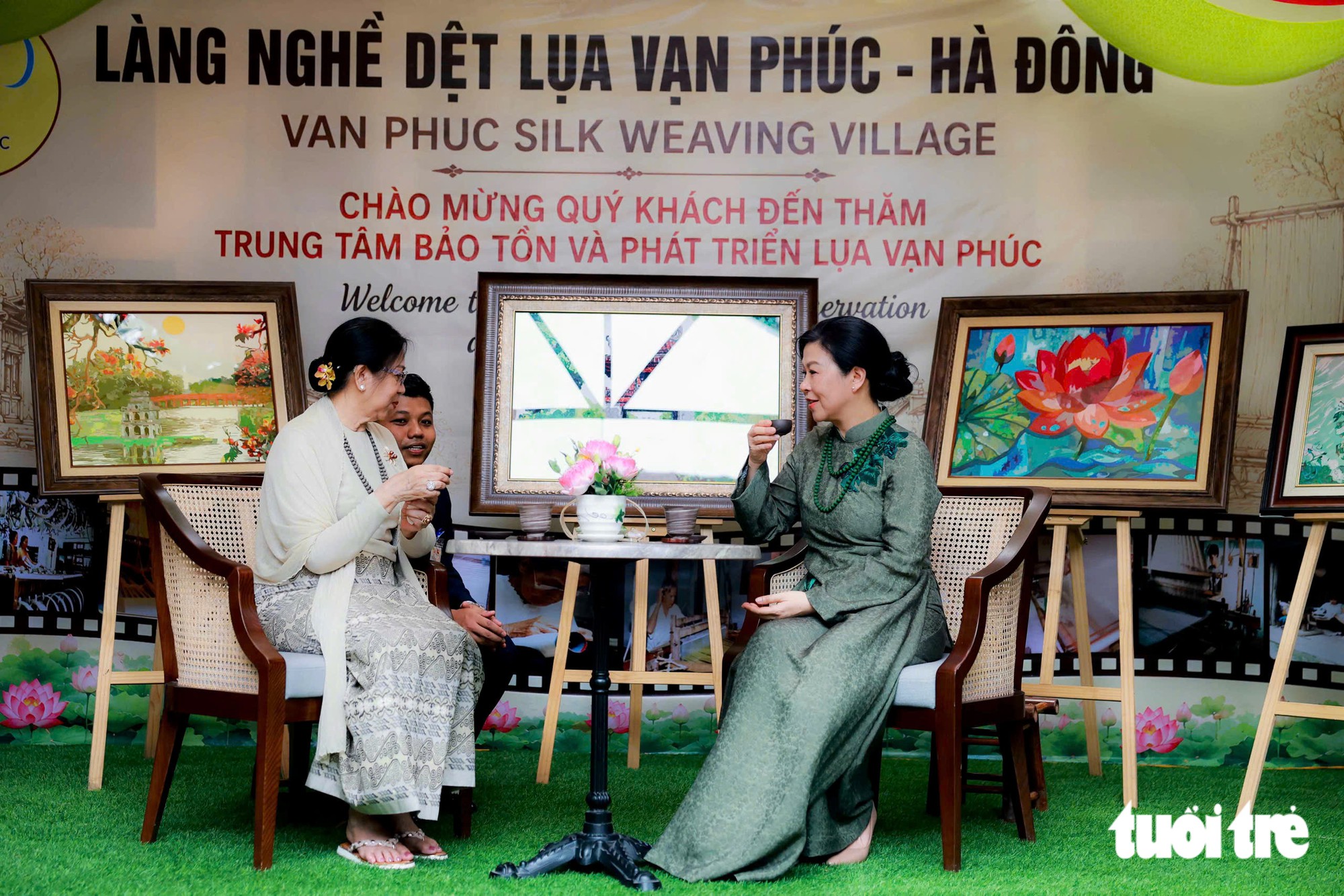  - Ảnh 17.