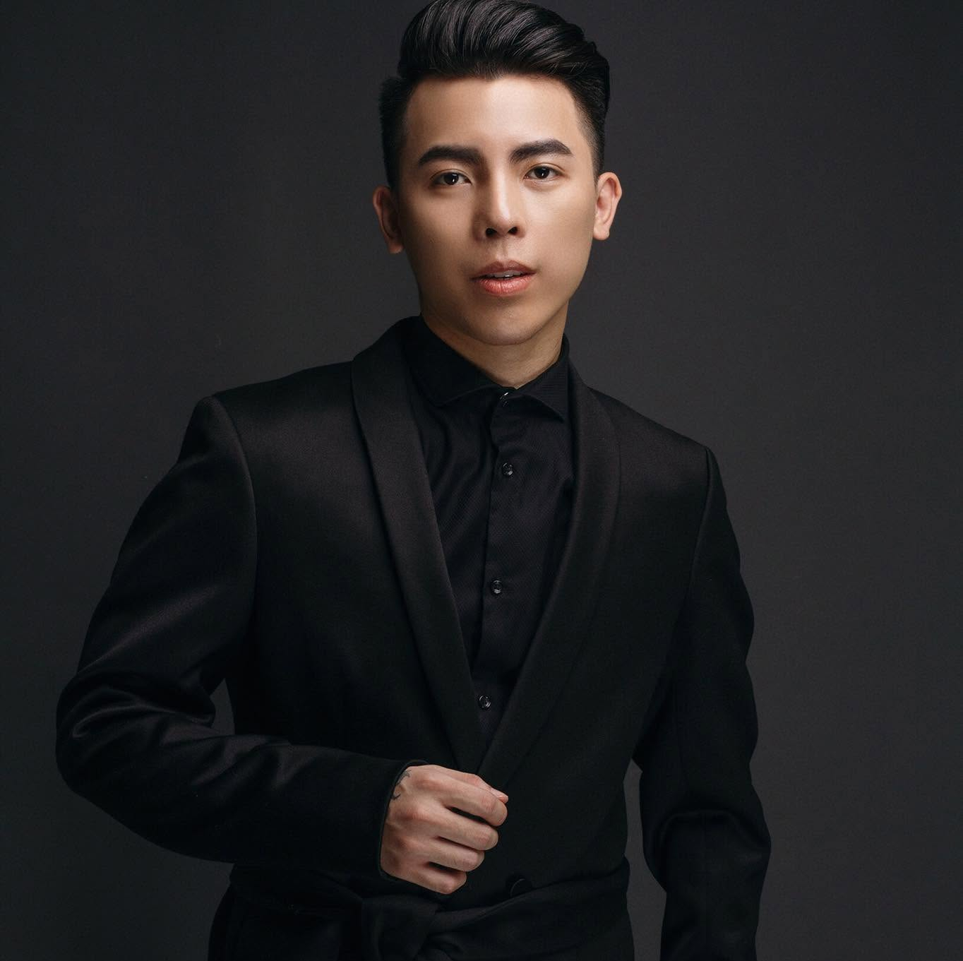 Miss Universe Vietnam 2026 đổi tiêu chí, không chấp nhận người chuyển giới - Ảnh 2.