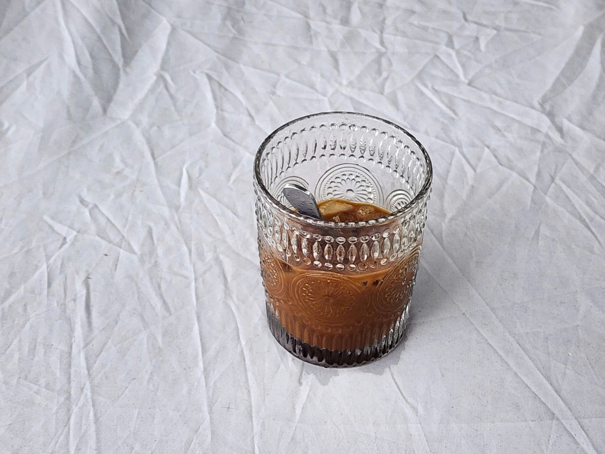 Vì sao Robusta gắn với cà phê hòa tan? - Ảnh 2.