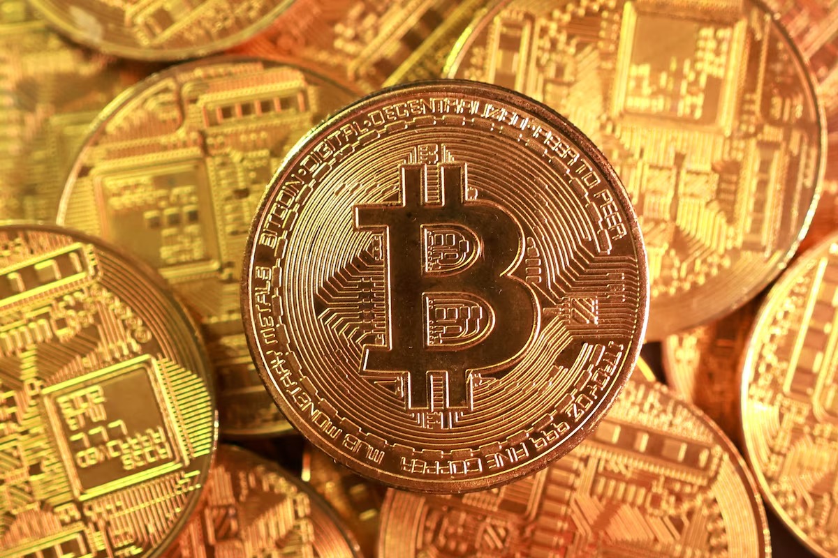 Mạng lưới Liquid Network trên nền tảng Bitcoin bị tấn công, thiệt hại 320 triệu USD - Ảnh 1.
