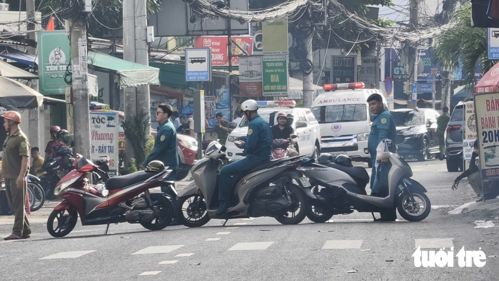 - Ảnh 3.