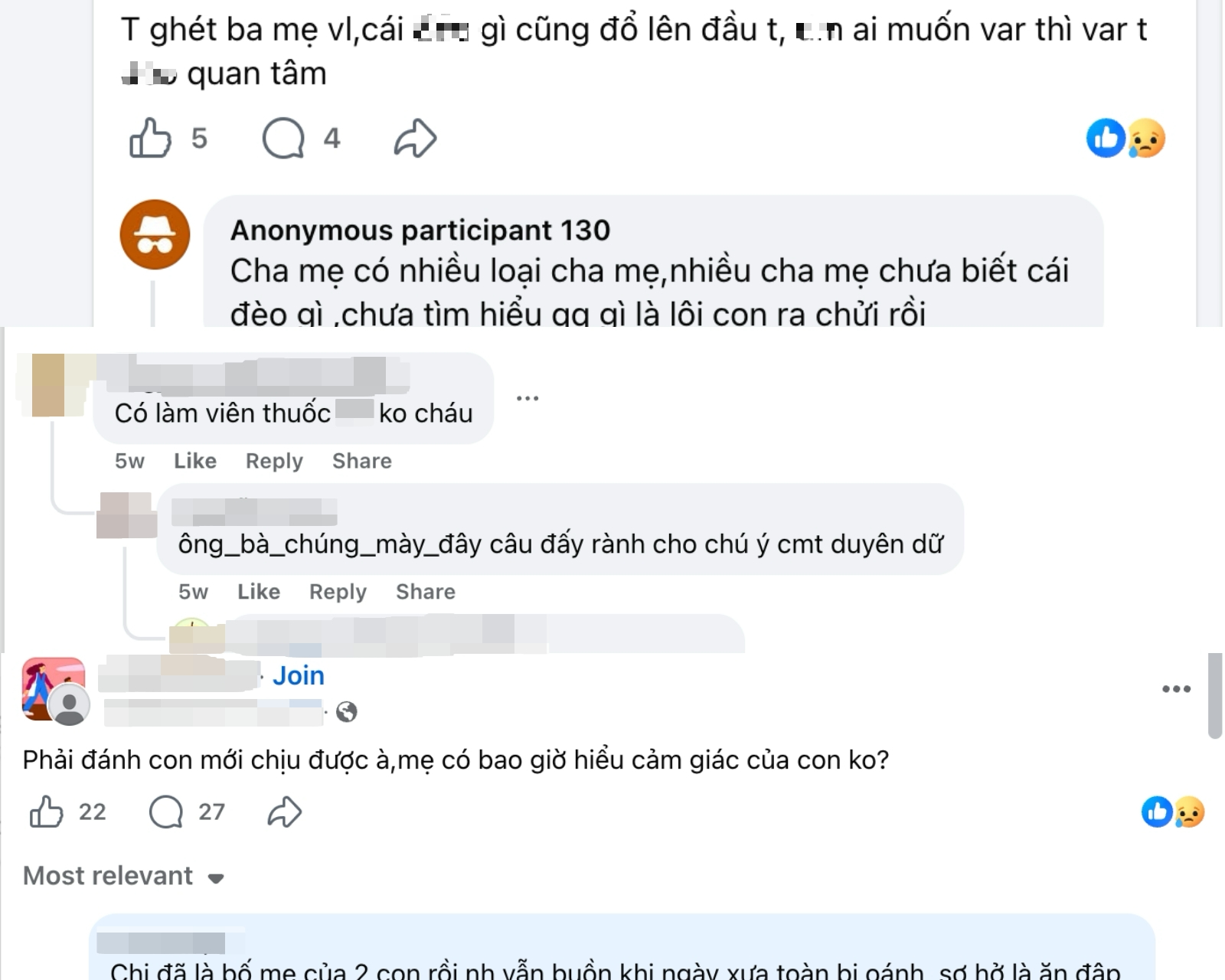 Trẻ lạc vào mê cung hội nhóm độc hại: Cách dạy trẻ thoát khỏi nguy hiểm - Ảnh 4.