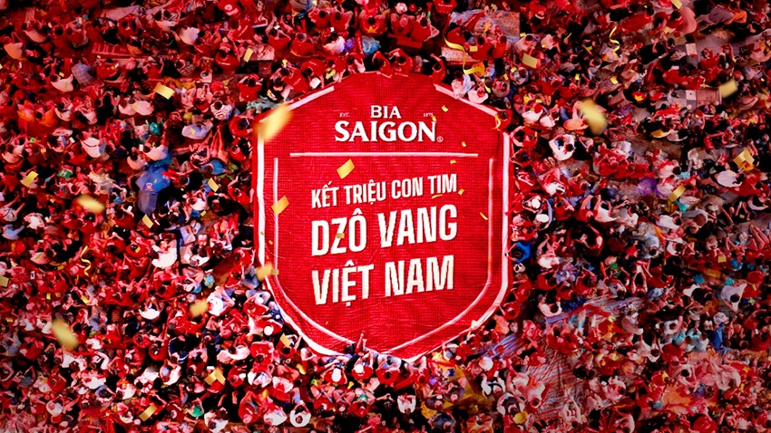  - Ảnh 5.