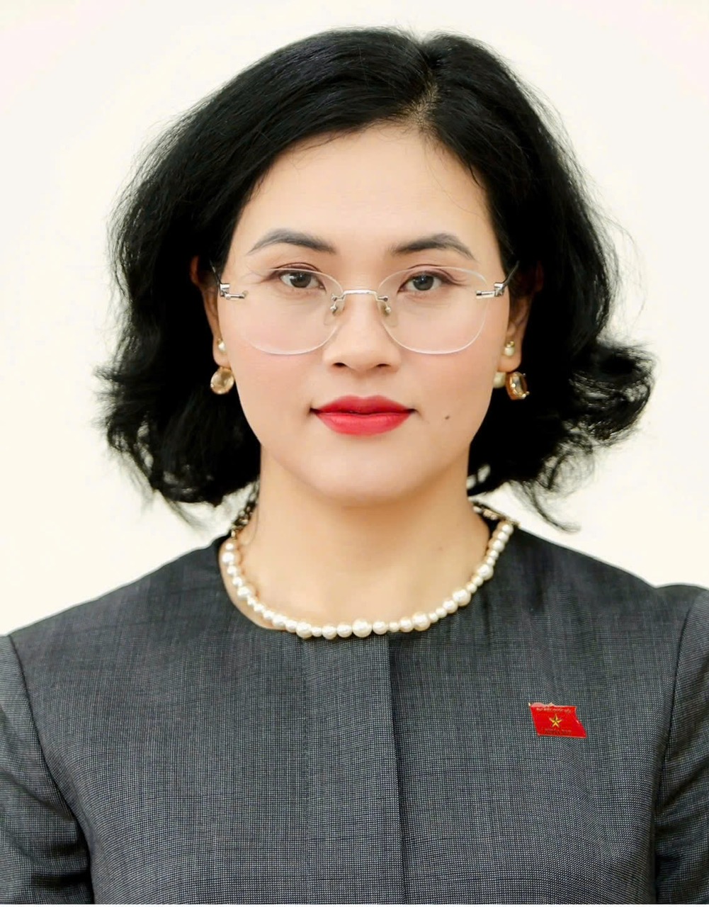 Truyền thông chính sách với mục tiêu tăng trưởng 2 con số - Ảnh 3.