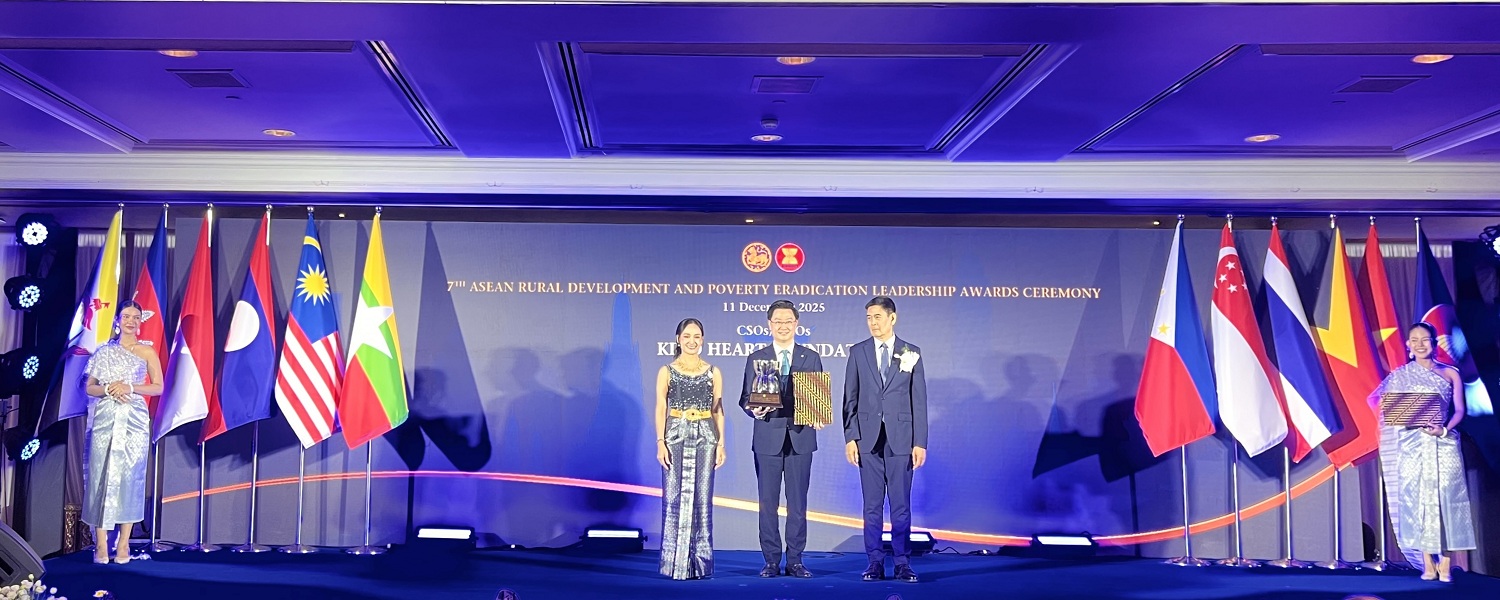 Vingroup dẫn đầu đóng góp ngân sách với gần 150.000 tỉ đồng, chiếm 5,6% tổng thu nhân sách Nhà nước - Ảnh 9.