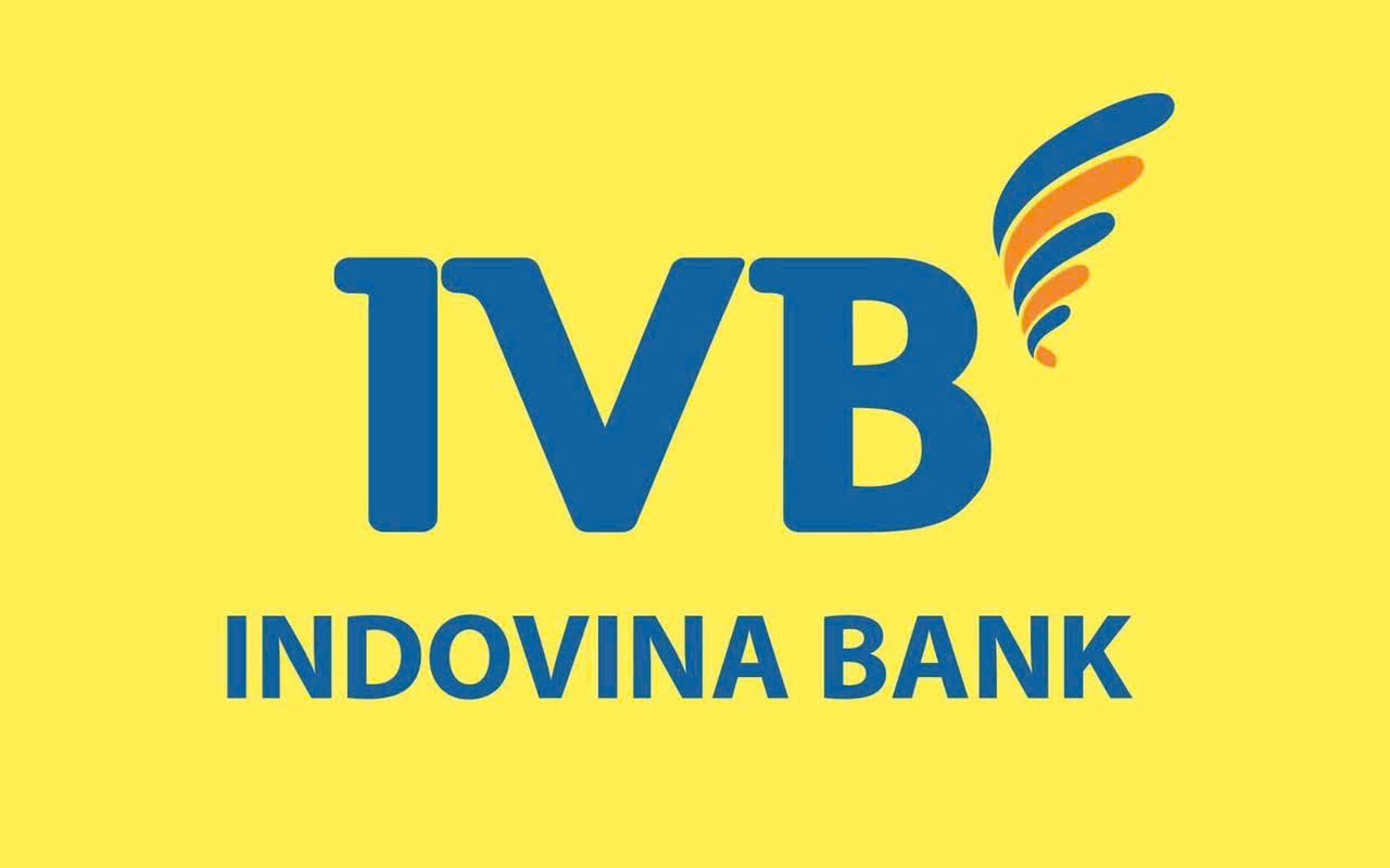Ngân hàng TNHH Indovina thông báo về việc tổ chức đấu giá tài sản bảo đảm - Ảnh 1.