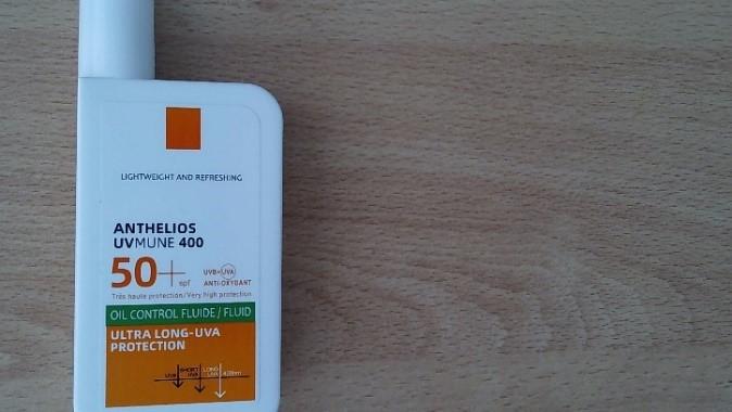 Cảnh báo an toàn loạt sản phẩm Trung Quốc bị thu hồi như tủ lạnh Cooluli, kem chống nắng Anthelios... - Ảnh 1.