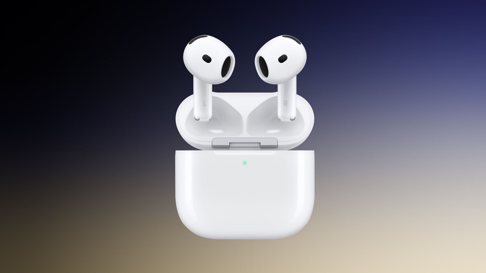 Từ bất ngờ đến rực rỡ: Apple sẽ tung 'bom tấn' nào trong sự kiện đêm nay? - Ảnh 5.