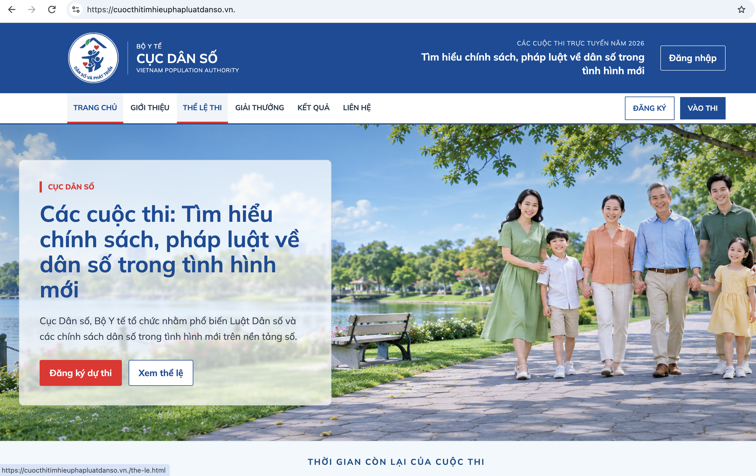 Tin tức sáng 10-9 - Ảnh 4.