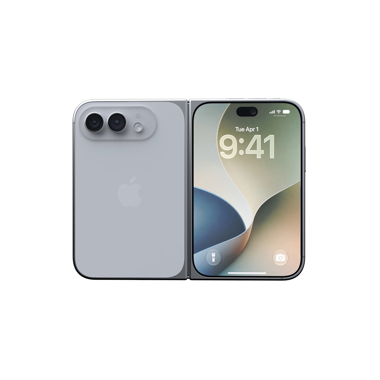 Từ bất ngờ đến rực rỡ: Apple sẽ tung 'bom tấn' nào trong sự kiện đêm nay? - Ảnh 3.