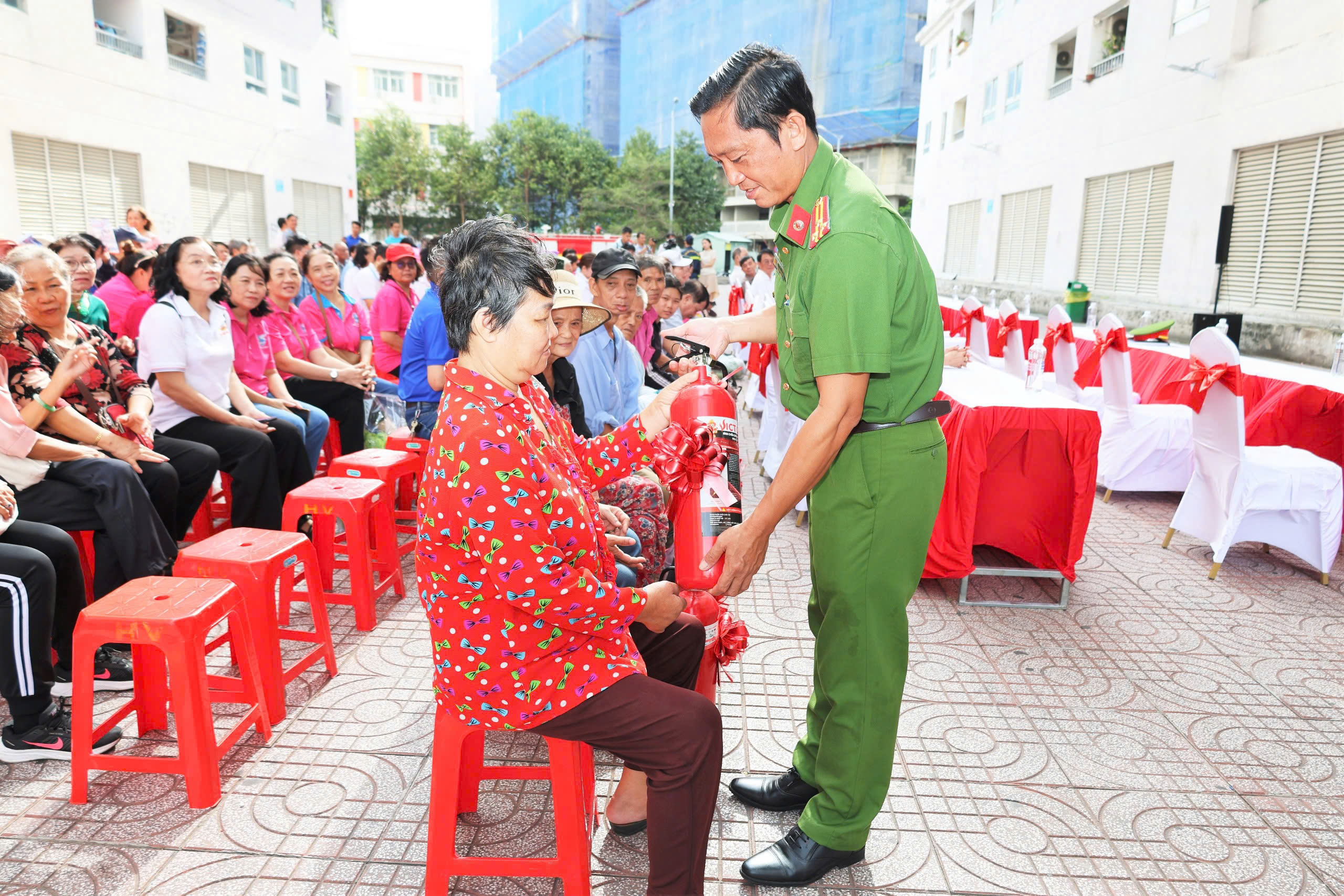 Tin tức sáng 10-9: - Ảnh 4.