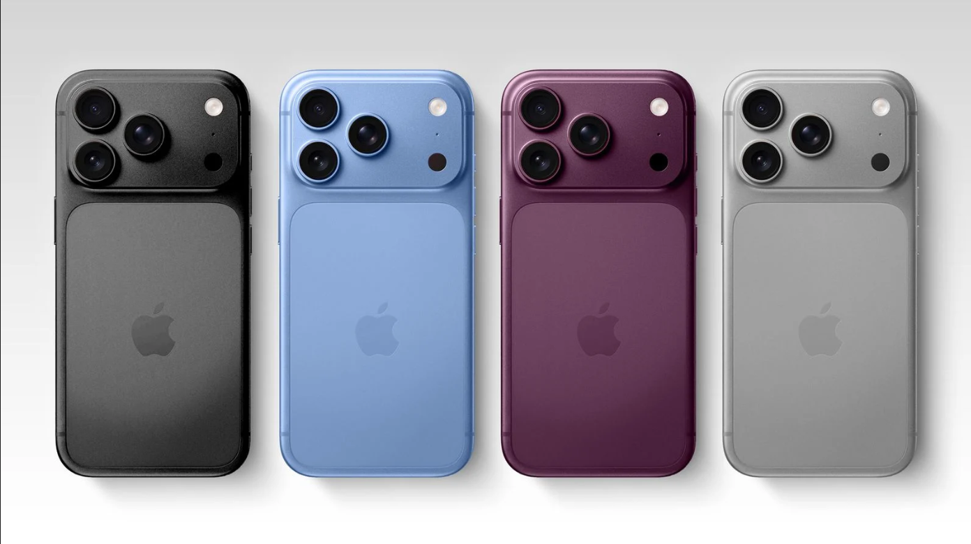 Từ bất ngờ đến rực rỡ: Apple sẽ tung 'bom tấn' nào trong sự kiện đêm nay? - Ảnh 4.
